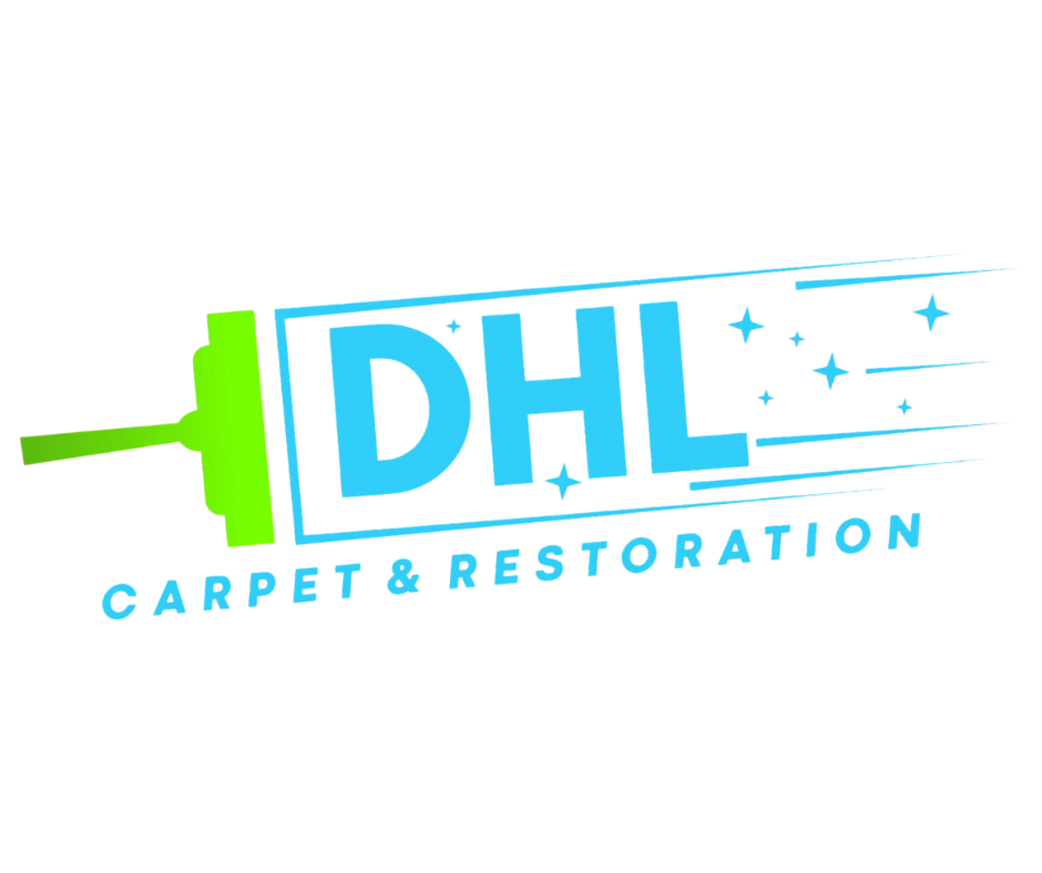 DHL Carpet & Restoration