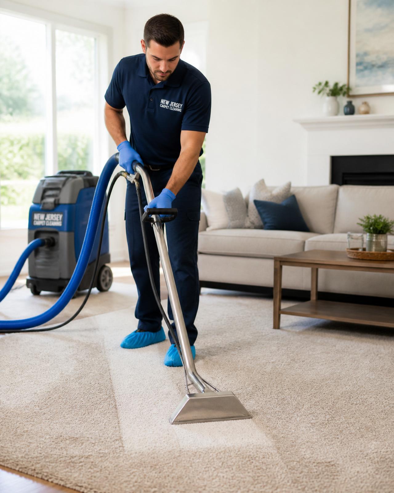 Restoration Services