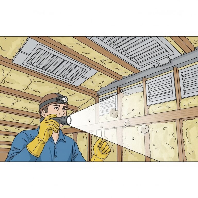 Image for post 3003