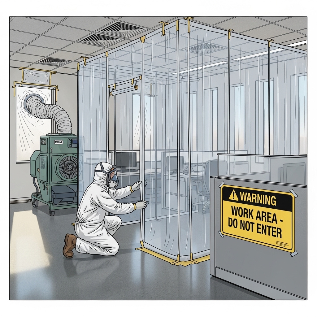 Image for post 3177