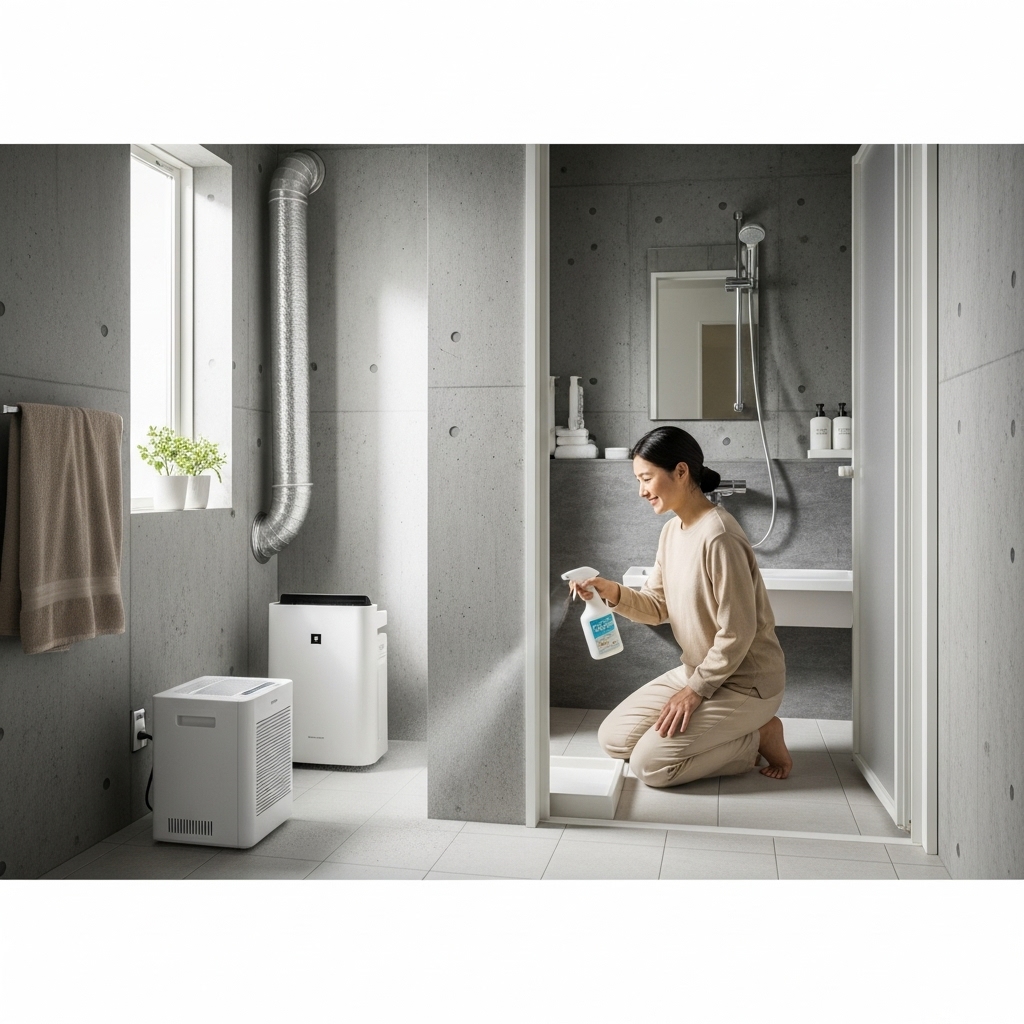 Image for post 3192