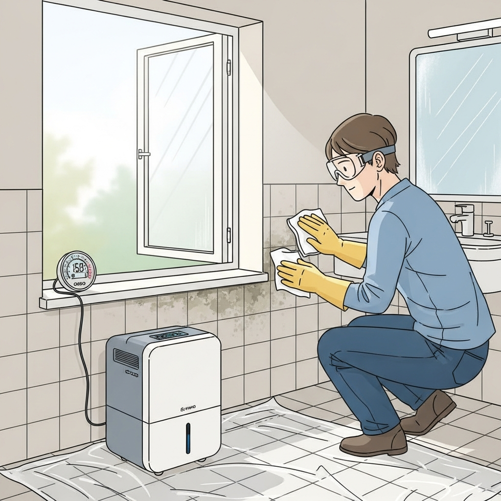 Image for post 3805