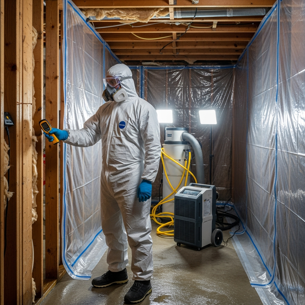 Image for post 3895